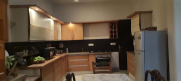 रेसिडेंशियल विला वर्ग मीटर फॉर रीसेल इन जीएन स्वर्ण नगरी ग्रेटर नोएडा  6790477