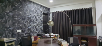 रेसिडेंशियल विला वर्ग मीटर फॉर रीसेल इन जीएन स्वर्ण नगरी ग्रेटर नोएडा  6790477