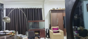 रेसिडेंशियल विला वर्ग मीटर फॉर रीसेल इन जीएन स्वर्ण नगरी ग्रेटर नोएडा  6790477