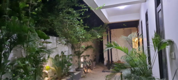 रेसिडेंशियल विला वर्ग मीटर फॉर रीसेल इन जीएन स्वर्ण नगरी ग्रेटर नोएडा  6790477