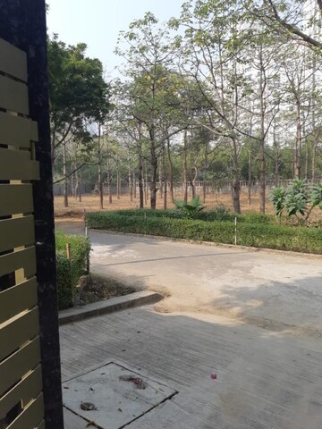 रेसिडेंशियल विला वर्ग मीटर फॉर रीसेल इन जीएन स्वर्ण नगरी ग्रेटर नोएडा  6790477