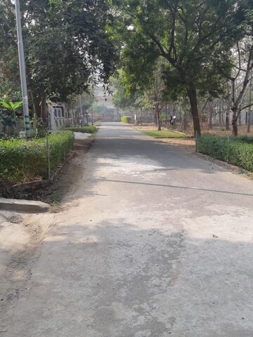 रेसिडेंशियल विला वर्ग मीटर फॉर रीसेल इन जीएन स्वर्ण नगरी ग्रेटर नोएडा  6790477