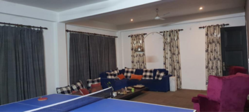 रेसिडेंशियल विला वर्ग मीटर फॉर रीसेल इन जीएन स्वर्ण नगरी ग्रेटर नोएडा  6790477