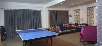 रेसिडेंशियल विला वर्ग मीटर फॉर रीसेल इन जीएन स्वर्ण नगरी ग्रेटर नोएडा  6790477