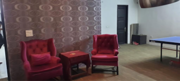 रेसिडेंशियल विला वर्ग मीटर फॉर रीसेल इन जीएन स्वर्ण नगरी ग्रेटर नोएडा  6790477