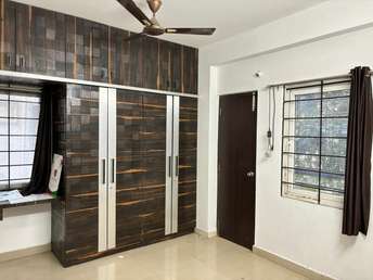 2 BHK Builder Floor For Rent in Madhapur Hyderabad 6790463