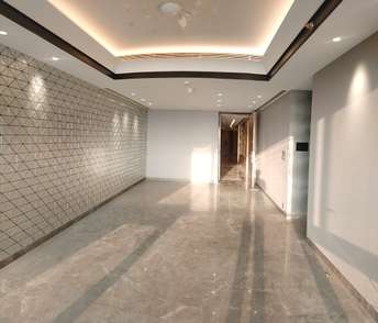 3 BHK Apartment For Rent in Lodha Trump Tower Worli Mumbai 6790464