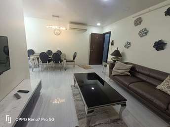 2 BHK Apartment For Rent in Dn Nagar Mumbai 6790467