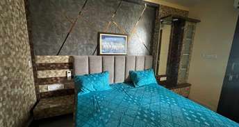 3 BHK Apartment For Rent in Gurupragya Jagatpura Heights Jagatpura Jaipur 6790483