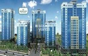 Commercial Office Space 1750 Sq.Ft. For Rent In Sector 74a Gurgaon 6790509