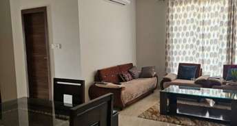 3 BHK Apartment For Rent in Upasna Prime Tilak Nagar Jaipur 6779839