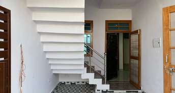 3 BHK Villa For Resale in Faizabad Road Lucknow 6790530