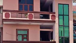 6+ BHK Independent House For Resale in Subhash Nagar Gurgaon 6790540