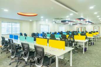 Commercial Office Space 5440 Sq.Ft. For Rent in Kalyani Nagar Pune  6790549