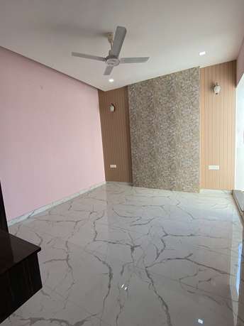 3 BHK Villa For Resale in Sahastradhara Road Dehradun 6790579