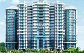 3 BHK Apartment For Resale in Aims Golf Avenue II Sector 75 Noida 6790584