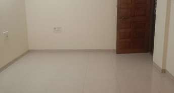 1 RK Apartment For Rent in Panch Pakhadi Thane 6790582