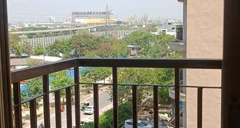 3 BHK Apartment For Rent in Aims Golf Avenue II Sector 75 Noida 6790601