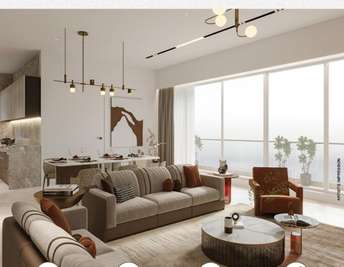 2 BHK Apartment For Resale in Navkarmik Shiv Laj Santacruz West Mumbai 6788291