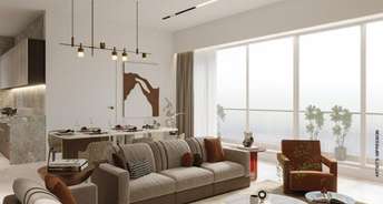 2 BHK Apartment For Resale in Navkarmik Shiv Laj Santacruz West Mumbai 6788291