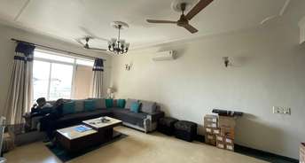 4 BHK Apartment For Rent in Bestech Park View City 1 Sector 48 Gurgaon 6790597