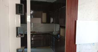 3 BHK Apartment For Rent in Adore Happy Homes Exclusive Sector 86 Faridabad 6790608