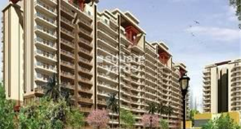 3 BHK Apartment For Resale in Piedmont Taksila Heights Sector 37c Gurgaon 6790628