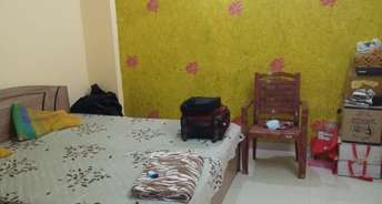2 BHK Apartment For Rent in Bengali Square Indore 6790626