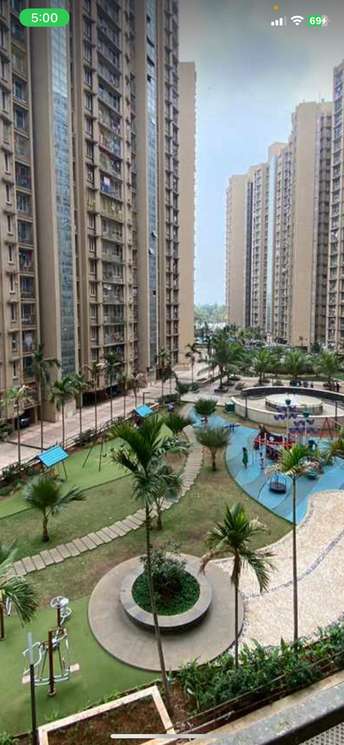 3 BHK Apartment For Resale in Gurukrupa Marina Enclave Malad West Mumbai 6790634