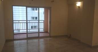 3 BHK Apartment For Rent in Cooke Town Bangalore 6790642