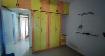 2 BHK Apartment For Rent in Pooja Apartment Erandwane Erandwane Pune 6790633