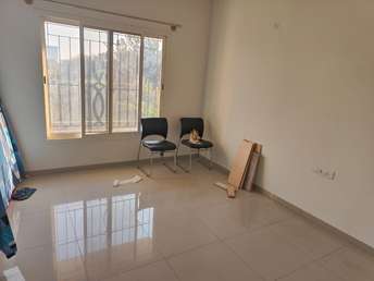 1 BHK Apartment For Rent in Ulsoor Bangalore 6790651