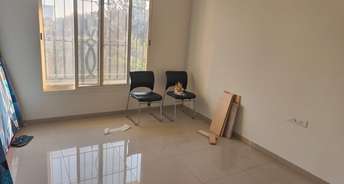 1 BHK Apartment For Rent in Ulsoor Bangalore 6790651