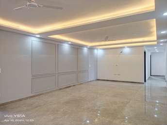 4 BHK Builder Floor For Rent in Leaders Vasant Kunj Vasant Kunj Delhi 6790663