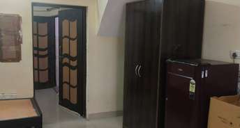 1.5 BHK Independent House For Rent in Sector 12 Noida 6790665