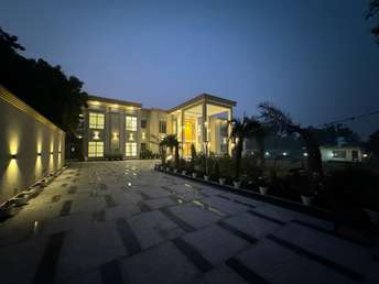4 BHK Villa For Resale in Chattarpur Delhi 6790680