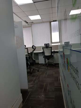 Commercial Office Space 760 Sq.Ft. For Rent In Sector 30 Navi Mumbai 6790686