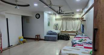 3 BHK Apartment For Rent in Four Bunglows Mumbai 6790693