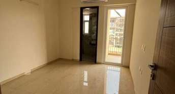 3.5 BHK Builder Floor For Resale in M3M Antalya Hills Sector 79 Gurgaon 6790612