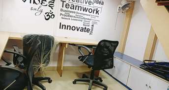 Commercial Office Space 115 Sq.Ft. For Rent In Sector 28 Navi Mumbai 6790695