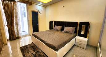 2 BHK Apartment For Resale in Sector 137 Noida 6790701