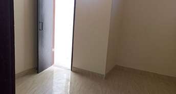 6+ BHK Builder Floor For Resale in Alipur Delhi 6790697
