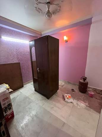 1.5 BHK Builder Floor For Rent in Khirki Extension Delhi 6790757