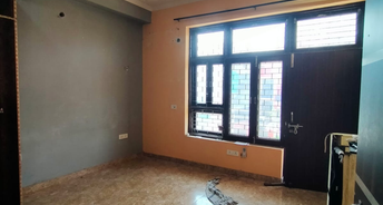 2 BHK Builder Floor For Rent in Ansal Plaza Sector 23 Ansal Plaza Gurgaon 6790734