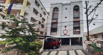 6 BHK Apartment For Resale in Dasapalla Hills Vizag 6790389