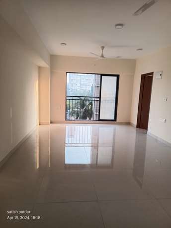 1 BHK Apartment For Rent in Shivaji Park Mumbai 6790748
