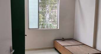 2 BHK Apartment For Rent in Om Avishkar Rambaug Colony Pune 6790677