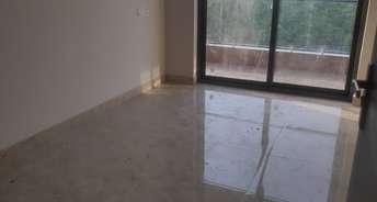 2 BHK Builder Floor For Resale in Pune East Pune 6790738