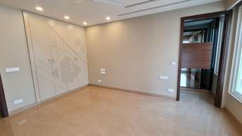 4 BHK Builder Floor For Resale in RBI Vasant Vihar Vasant Vihar Delhi 6790732