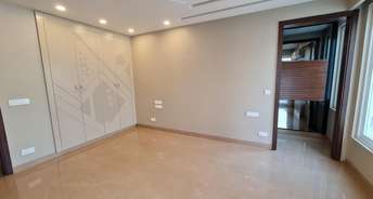 4 BHK Builder Floor For Resale in RBI Vasant Vihar Vasant Vihar Delhi 6790732